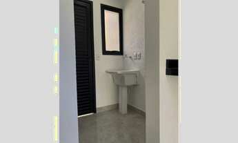 Imagem 2: Casa para locação em condomínio 3 dormitórios