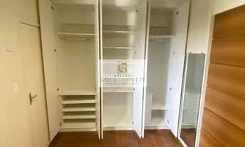 Imagem 4: Apartamento para aluguel e venda tem 65 metros quadrados com 2 quartos