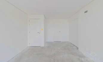 Imagem 7: Apartamento em Torres