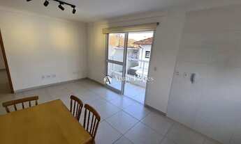 Imagem 2: LOCAÇÃO, BOQUEIRÃO!LAZER COMPLETO, 01 DORMITÓRIO SENDO 01 SUÍTE