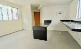 Imagem 2: Apartamento à venda, 2 quartos, 1 suíte, 2 vagas, Savassi - Belo Horizonte/MG