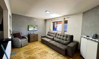 Imagem 5: ALUGA-SE / ALUGUEL / LOCAÇÃO