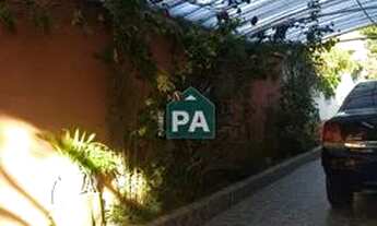 Imagem 4: Casa com 3 dormitórios à venda, 130 m² por R$ 450.000,00 - Estância São José - Poços de Ca