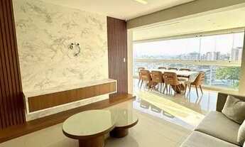 Imagem 3: Residencial Diamond / Adrianópolis / 202 metros