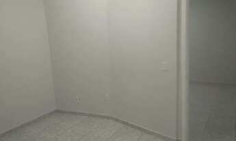 Imagem 4: Apartamento Subsolo Asa Norte