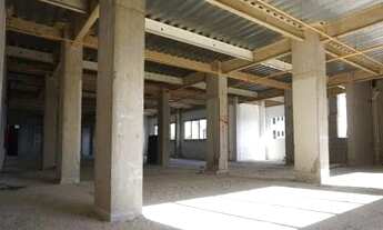 Imagem 5: Andar Corporativo para aluguel, Estoril - Belo Horizonte/MG