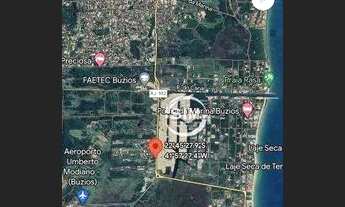 Imagem 3: Terreno à venda, 400 m² na Rasa - Armação dos Búzios/RJ