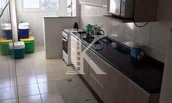 Imagem 6: Apartamento com 2 dorms, Aviação, Praia Grande, Cod: 7987