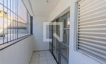 Imagem 7: Apartamento para Aluguel - Vila Metalúrgica, 3 Quartos, 70 m2