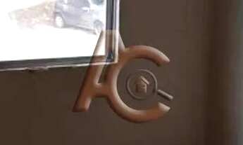 Imagem 7: Espaçoso apartamento