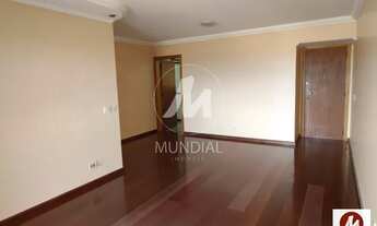 Imagem 4: Apartamento (tipo - padrao) 3 dormitórios/suite, cozinha planejada, portaria 24 horas, ele