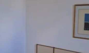 Imagem 6: Flat para aluguel possui 50 metros quadrados com 1 quarto em Santa Efigênia - Belo Horizon