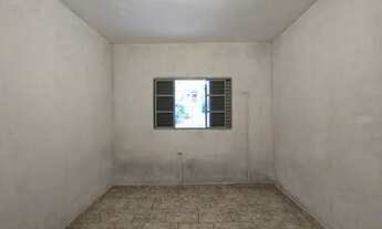 Imagem 5: Casa 1 quarto Pq. Esmeralda