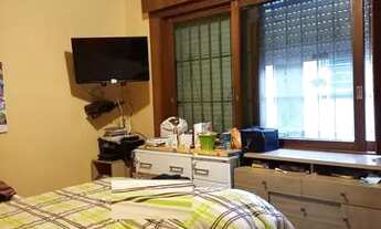 Imagem 5: PORTO ALEGRE - Casa Padrão - JARDIM LINDOIA