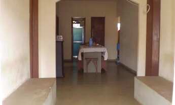 Imagem 6: Aluguel de casa em Itaoca - ES para feriados e temporada