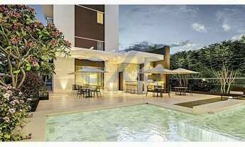 Imagem 6: RI R-02-90756 2ª Zona Fortaleza