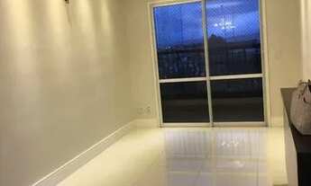 Imagem 2: Apartamento para venda e locação por R$ 640.000,00 ou R$ 3.850,00/mês em Jardim Tupanci