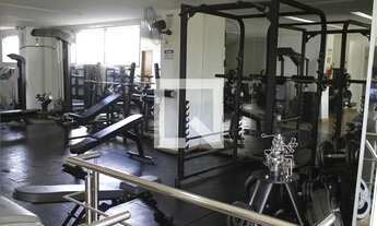 Imagem 4: Apartamento Nascente 2Q