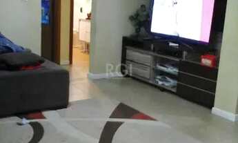 Imagem 2: Apartamento para Venda - 83m², 2 dormitórios, Santana