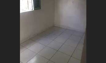 Imagem 4: Aluga se Casa com 1 dormitório