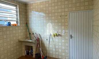 Imagem 6: Casa á venda na Vila Maria Alta com 290m² 5 dormitórios 2 suítes 4 banheiros 3 vagas