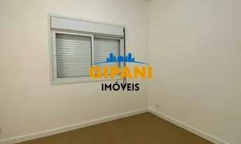 Imagem 6: Apartamento Novo 02 Dormitórios Sala Com Sacada Bairro Santo Antonio