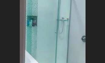 Imagem 6: RIO DE JANEIRO - Apartamento Padrão - TIJUCA