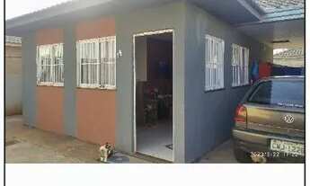 Imagem 3: ROLANDIA - Casa Padrão - JARDIM ROSANGELO