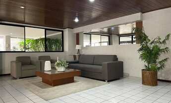 Imagem 3: Apartamento Ponta Verde, 03 quartos