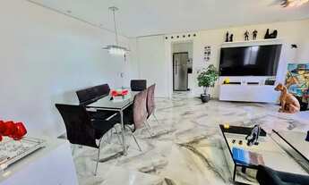 Imagem 3: RESIDENCIAL FELICE