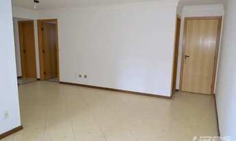 Imagem 3: Apartamento com 3 dormitórios