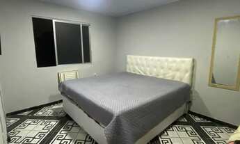 Imagem 5: Vendo casa Casa com 1 dormitório