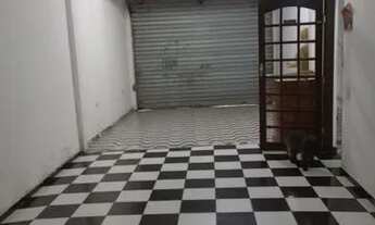 Imagem 3: Vendo casa sobrado para renda com ponto comercial Jd aliança Osasco