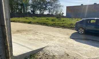 Imagem 5: Vende-se terreno 5X25 plano - Próximo ao Terminal Varginha