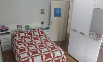 Imagem 5: Apartamento de 2/4 na Pituba
