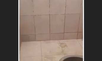 Imagem 5: Casa de laje simples