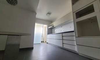 Imagem: SÃO PAULO - Apartamento Padrão - BELA