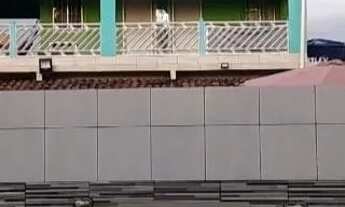 Imagem 4: CASA DE PRAIA COM PISCINA- PONTAL DA ILHA EM ITAMARACÁ OBS: ANO NOVO JÁ ESTÁ ALUGADA