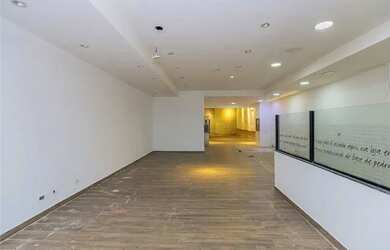 Imagem 5: Casa com 8 Dormitorio(s) localizado(a) no bairro Higienópolis em São Paulo / Ref.:OR