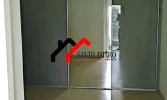 Imagem 7: Apartamento 2 dormitórios á 50 metros do estação do Metrô Alto da Boa VIsta