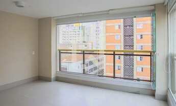 Imagem 7: Apartamento para Aluguel - Perdizes, 2 Quartos, 70 m2