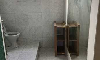 Imagem 6: Casa Taxas inclusas no aluguel