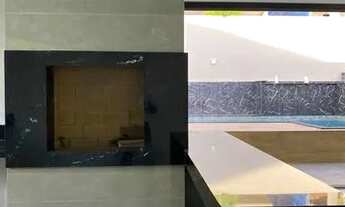 Imagem 7: LIndo Sobrado Condominio Belvedere