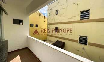 Imagem 3: APARTAMENTO 2 QUARTOS PARA ALUGAR NA FREGUESIA