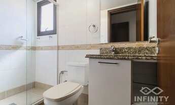 Imagem 4: Apartamento em Torres