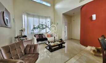 Imagem 3: Casa em condomínio com suíte.<br><br>Casa no Condomínio Parque Avenida 2, loca