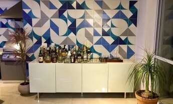 Imagem 7: Apartamento à venda no L'Adress Vila Nova Conceição