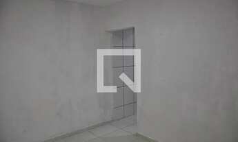 Imagem 5: Casa para Aluguel - Parque Sao Luis, 1 Quarto, 40 m2