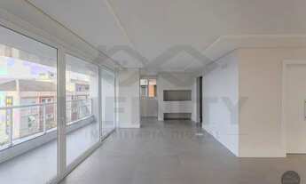 Imagem 5: Apartamento em Torres