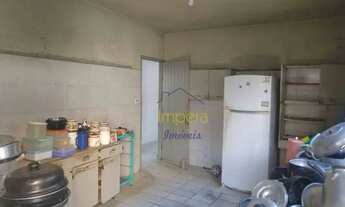 Imagem 3: Casa com 3 dormitórios à venda, 69 m² por R$ 350.000,00 - Parque Novo Horizonte - São José